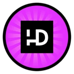 VIP ADMIN (Permanent)