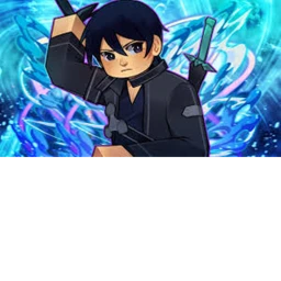 sword art battles icon