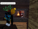 rainbowyarinplays
