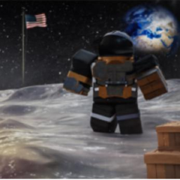 🚀 Space Force Academy, Texas 🚀