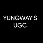 YUNGWAY'S UGC