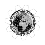 Aeth. Industries