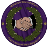 [FWD] Dogeland Ministry Of Immigration