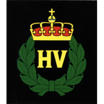 Heimevernsdistrikt 12