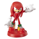 OG Eshay Gang