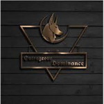 Your dream games