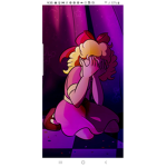 susie like pizza
