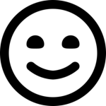 ENIKEN