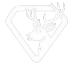 Primary Liberty County Roleplay | ER:LC