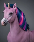Katies creatures