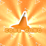 CONE GANG Community