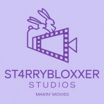 ST4RRYBLOXXER STUDIOS OFFICAL GROUP