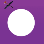 United States of Purple Guy Union