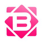 Blockburst Simulators