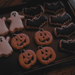 🎃