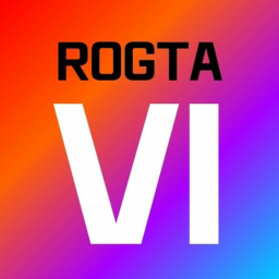 ROGTA VI (Basic version)