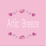 Ａｒｔｉｃ Ｂｒｅｅｚｅ