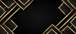 BaRzAz