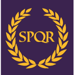 Rome Animus