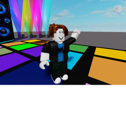 Fluffy Party Club