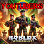 [EB] - Grupo de Gravadores