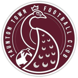 VNL | Taunton Park