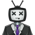 Purple-Army