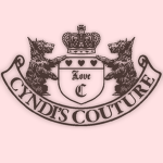 Cyndi’s Couture