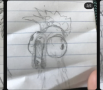 MoonVine_WCUE