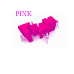 Pink Robloxian√