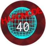 HARDMODE SIGMA