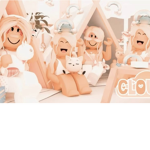 MakaylaplayzYT