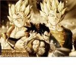 GERREROS Z