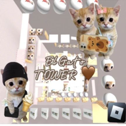 Image du serveur Roblox
