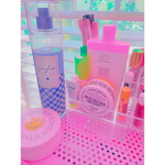 *-• Ajs boutique •-*