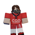Grupo do GNSDS1011