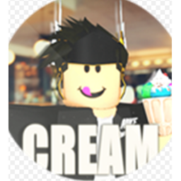 Cream's Cafe