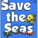Care about the sea