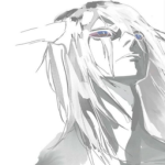 Slowzy rp grp