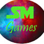 SM Games Official Group