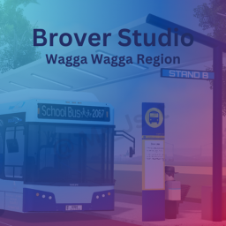 BT | Wagga Wagga Region