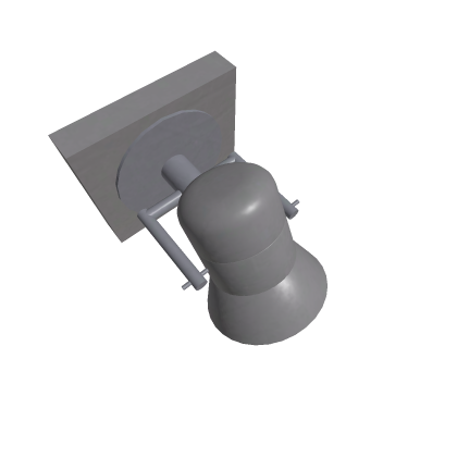 free spotlight