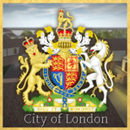 Metropolitan Police | London ##