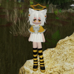 Karivl