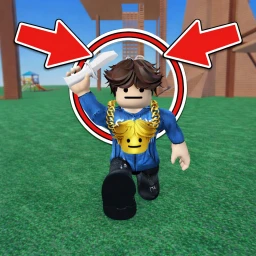 🔪Survive Caylus The Killer icon