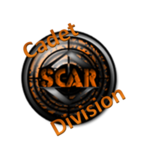 SCAR Cadet Division