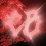 (CB) CRIMSON BONES (FREE ACCESS)
