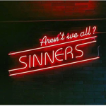 ʜᴇᴀʀᴛʙʀᴇᴀᴋᴇʀs