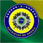 Nuvem Fofinhos
