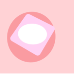The Cool popular galaxy group